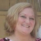 Edna Sinke