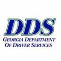 Human Resources Department of Driver Services