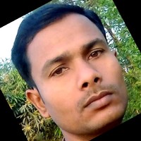dilip kumar mehta