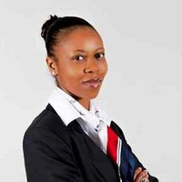 Tumi Leboko