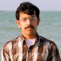 Sam Thampi