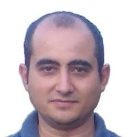Luis L. Azcutia Pascual