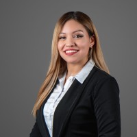 Melissa Alva