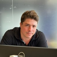 Marcio Capelli