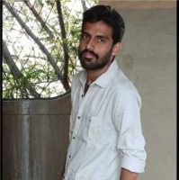 Sai Teja Gadde