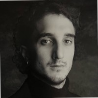 Giuseppe Carlo De Bartoli