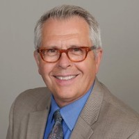 Kevin Busse