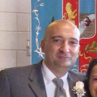 Mario Reali