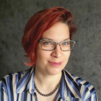 Ivana Jelic