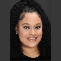 Tatyana Fowler