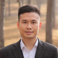 Việt Nguyễn