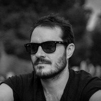 Gilles Guegan