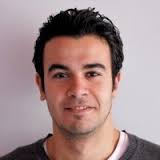 Gasser Hamza