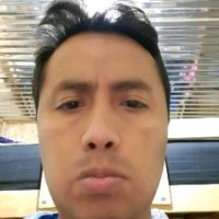 Wilfredo Alejandro Narvaez Alva