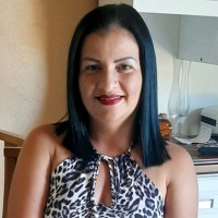 Yendri Barrantes Gonzalez