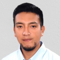 Cyrus Aldo Araujo Sebastian