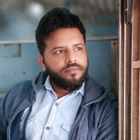 Shaikh Mohd Athar