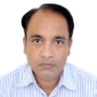 Vivek Mohta