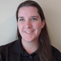 Katelyn Henneman