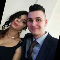 Patryk Garbicz
