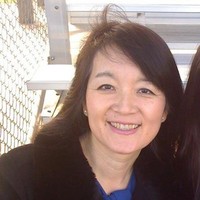 Masako Mayes, Phr