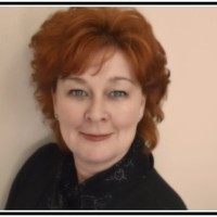 Karen Engelbrecht