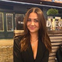 Jessica Smith