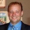 Steve Kane