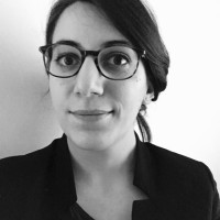 Emmanuelle Clairembault