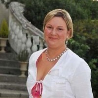 Amélie Cathala