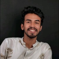Muhammed Anas