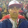 El Tincho Chavero