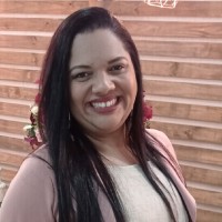 Giselle Leite