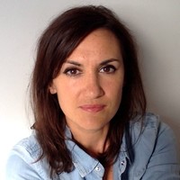 Anne-Cécile Daulay