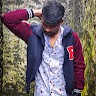Praveen Mani