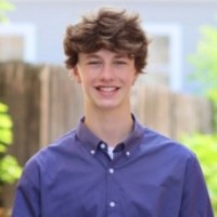 Tyler Harrison