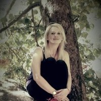 Beth Collett