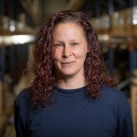 Annemiek Van Alphen