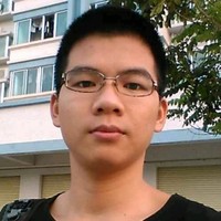 谢雄超