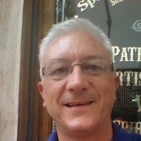 Paul Stephen Msc Bsc(Hons) Dip.Soc Mcsfs.