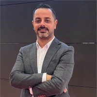 Engin Doğan