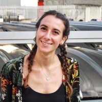 Chiara Brandalise