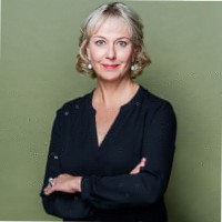 Cornelia Entling-Konersmann