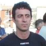 Dario Vanni