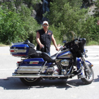 Doug Opdahl