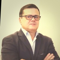 Francisco Valério