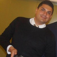 Vahid Khanlo