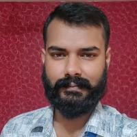 Shailendra Mukherjee