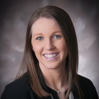 Chelsey Otey