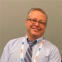 Karl Wenzel, CFSP